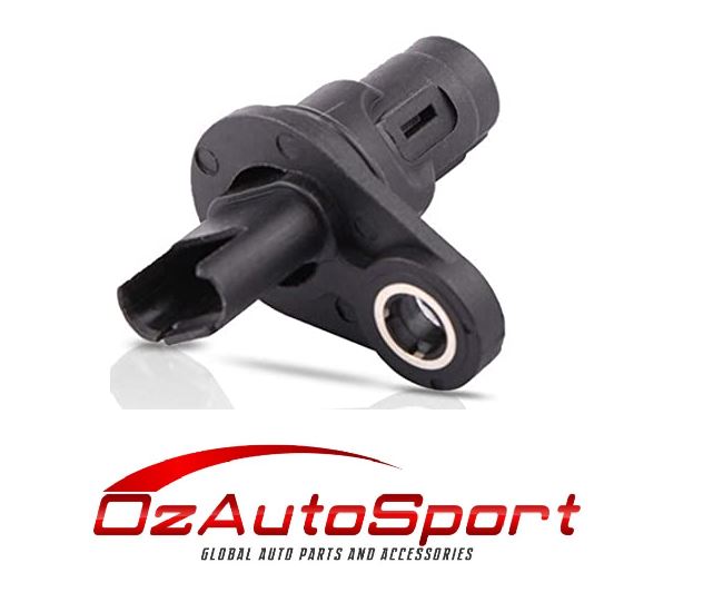 Camshaft Sensor for BMW Series 1 2 3 4 5 6 7 X1 X3 X5 X6 Z4 13627525014 Camshaft Sensor for BMW Series 1 2 3 4 5 6 7 X1 X3 X5 X6 Z4 13627525014