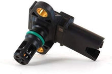 13627585493 Boost Pressure MAP Sensor for BMW 3 series E90 E91 E92 E93 335i N54