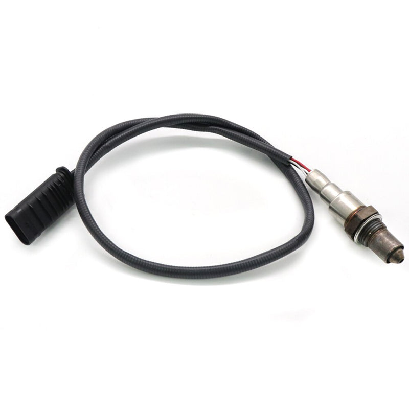 Oxygen Sensor O2 For BMW X5 F15 25D - after front DPF / Catalyst 13628579129