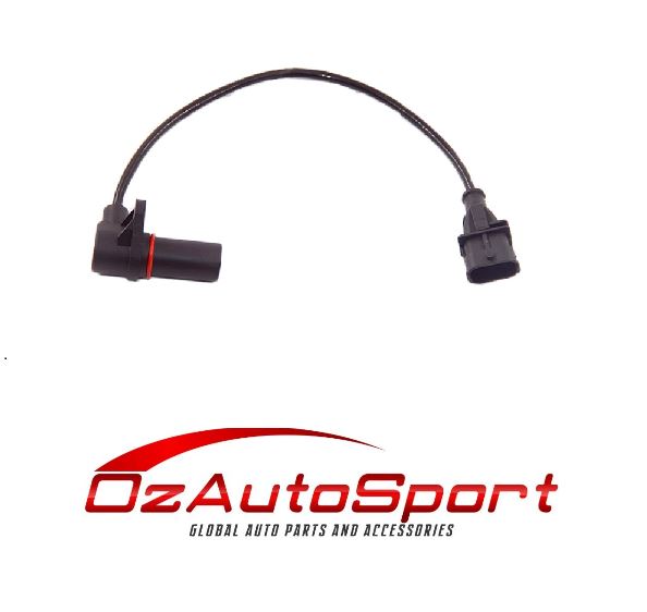 Crankshaft Position Sensor For CF DAF XF 75 85 95 TRUCK 1365738 0281002408 02810
