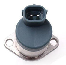 Suction Control Valve Kit SCV-003 for Isuzu DMAX Long Type