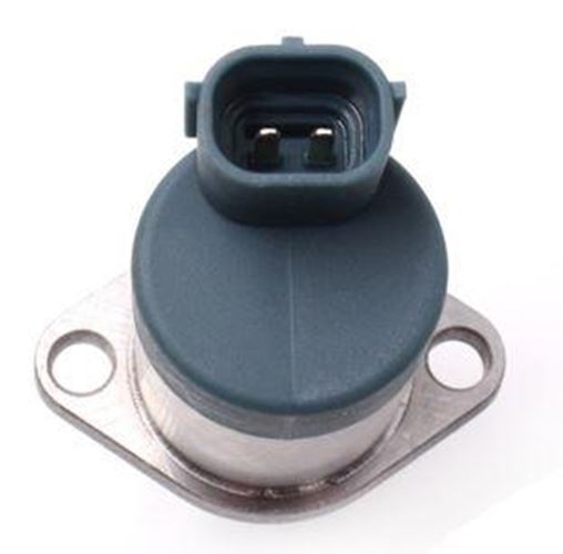 Suction Control Valve Kit SCV-003 for Isuzu DMAX Long Type Suction Control Valve Kit SCV-003 for Isuzu DMAX Long Type