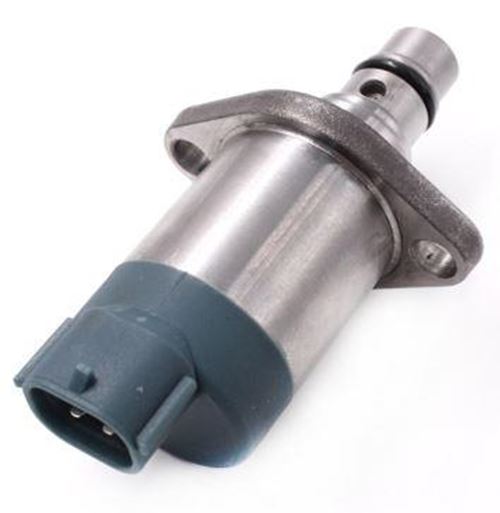 Suction Control Valve Kit SCV-003 for Isuzu DMAX Long Type Suction Control Valve Kit SCV-003 for Isuzu DMAX Long Type