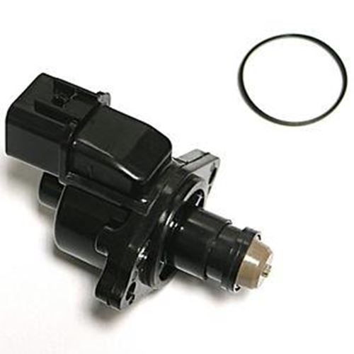 IAC Idle air control valve for Mitsubishi ISC005 ISC005M IAC434