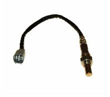 Post-cat O2 Oxygen Sensor For Toyota (some) EGO-138