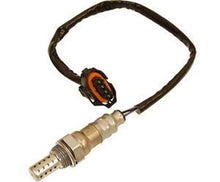 2x Front Oxygen Sensors O2 For Holden Commodore VE 3.6 2009 - 2011 LLT EGO561
