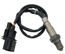 4 x O2 Oxygen Sensor For Holden Adventra VZ LY7 2005-2006 3.6L