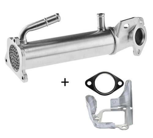 EGR COOLER for MAZDA BT-50 2011-2016 PX 2.2ltr & 3.2ltr TURBO DIESEL EGR COOLER for MAZDA BT-50 2011-2016 PX 2.2ltr & 3.2ltr TURBO DIESEL