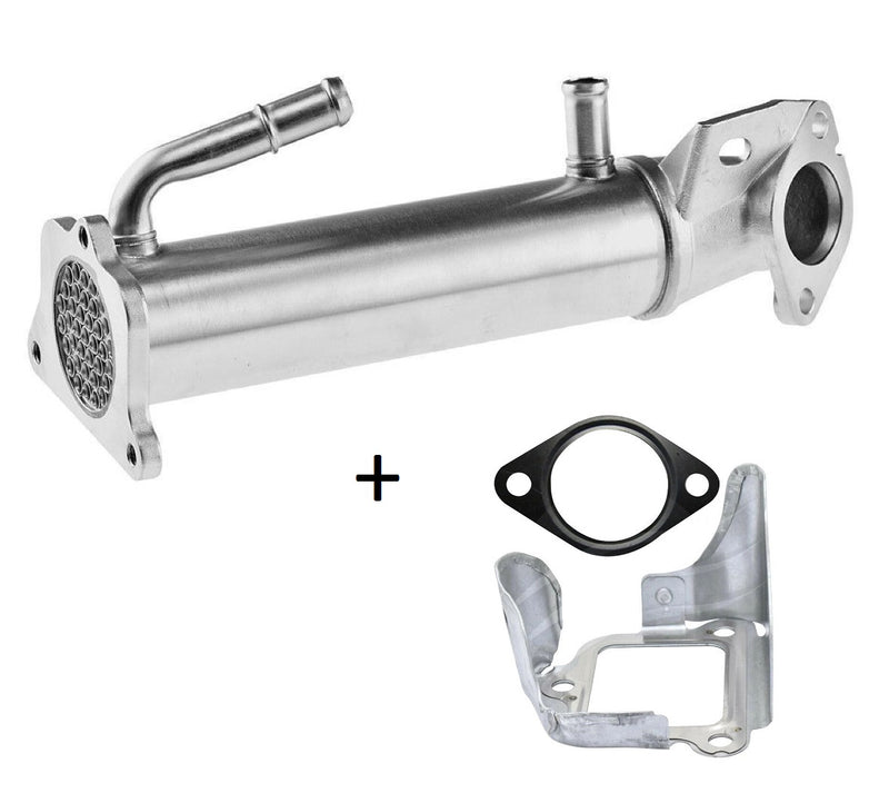 EGR COOLER for MAZDA BT-50 2011-2016 PX 2.2ltr & 3.2ltr TURBO DIESEL EGR COOLER for MAZDA BT-50 2011-2016 PX 2.2ltr & 3.2ltr TURBO DIESEL