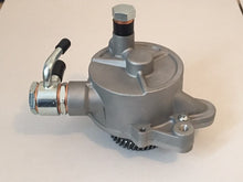 VACUUM PUMP for Nissan Navara D22 TD27 QD32