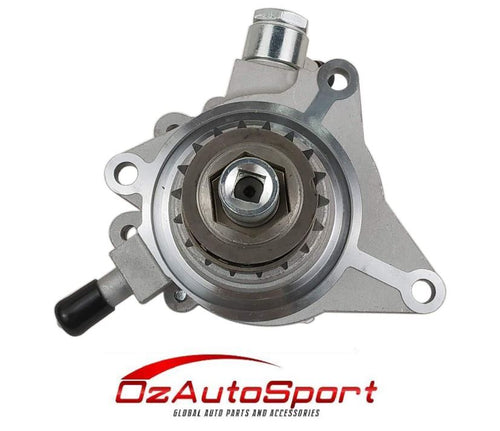 Vacuum Pump For Nissan Navara D40 Pathfinder R51 Frontier 2.5L YD25DDTI to 2012