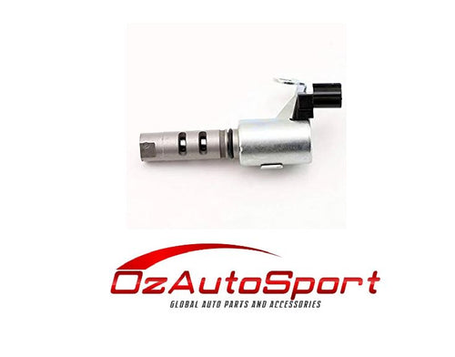 VVT Variable Valve Timing Solenoid Oil Control Valve for TOYOTA PRADO 4.0 RHS