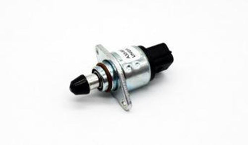 New Idle Air Control Valve IACV For Subaru EJ205 EJ206 and EJ207 ISC124