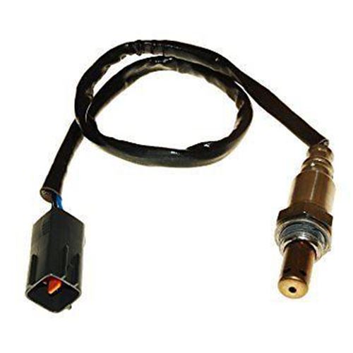 Oxygen Sensor O2 For Subaru Forester XT S12 1/2009-11/2010 EJ255 Turbo EGO-311