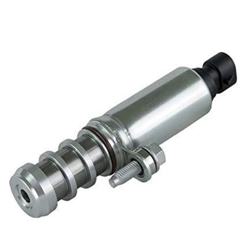 VVT Variable Valve Timing Solenoid for Holden Malibu 2013 - 2017 2.4 exhaust
