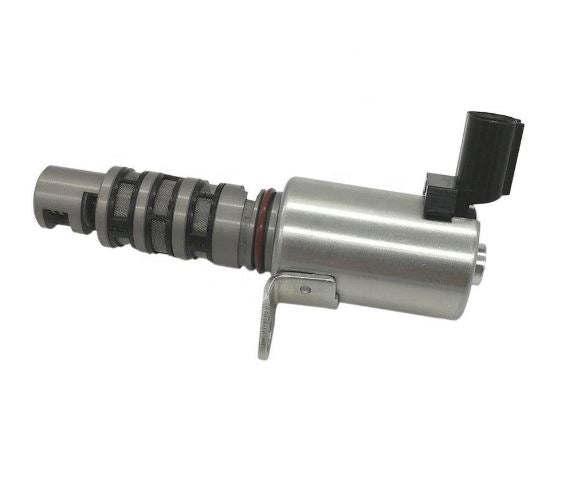 VVT Variable Valve Timing Solenoid Oil Control Valve for HONDA CIVIC 2006-2013 1 VVT Variable Valve Timing Solenoid Oil Control Valve for HONDA CIVIC 2006-2013 1