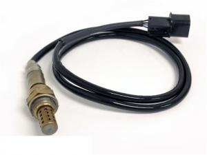 Pre Cat o2 Sensor for Mitsubishi Lancer CJ also EVO Outlander Pre Cat o2 Sensor for Mitsubishi Lancer CJ also EVO Outlander