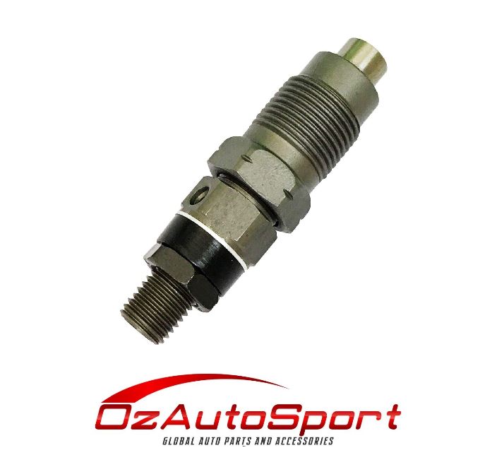 16001-53000 Injector for Kubota B7300HSD B7400HSD B7410D BX1500D BX1800D BX1830D