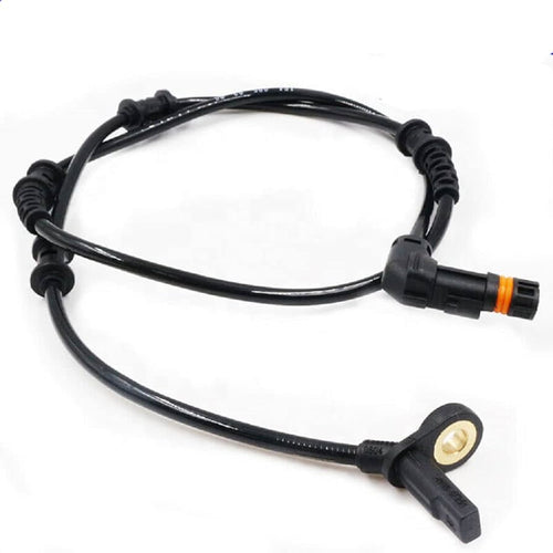Front ABS speed Sensor FOR MERCEDES-BENZ GL ML R CLASS W164 2005-ON A2045400117
