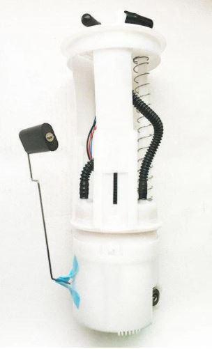 Fuel pump assembly for Nissan D40 NAVARA 4.0 petrol VQ40DE 17040-EB80C