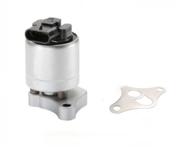 EGR VALVE for Holden Astra TS Barina XC Combo 1.4L 1.6 1.8 Z18XE Z16SE Z14XE EGR EGR VALVE for Holden Astra TS Barina XC Combo 1.4L 1.6 1.8 Z18XE Z16SE Z14XE EGR