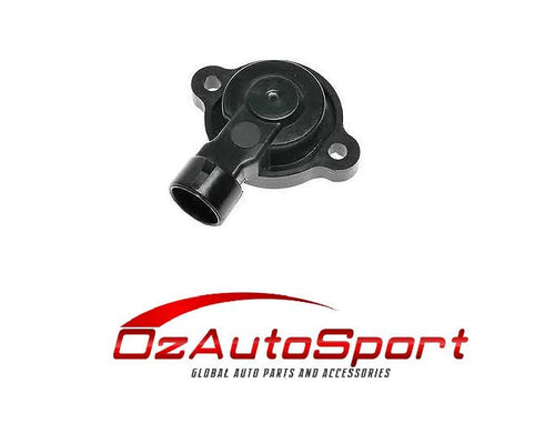 Throttle Position Sensor for VT VX VY Commodore HSV TPS V8 LS1 5.7L Holden