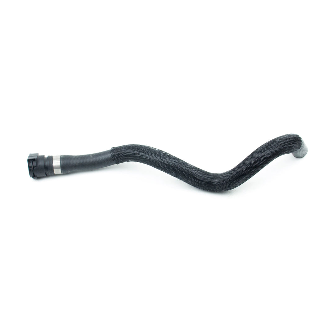 Coolant Hose for BMW X3 E83 LCI 17123417607