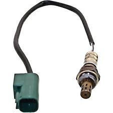 O2 Oxygen Oxy Sensor for Maxima J31 3.5 XTRAIL T30 2.5 QR25DE VQ35DE Nissan O2 Oxygen Oxy Sensor for Maxima J31 3.5 XTRAIL T30 2.5 QR25DE VQ35DE Nissan