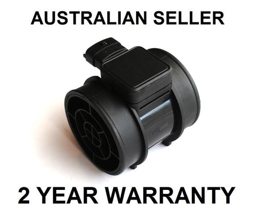 AIR FLOW METER for HOLDEN ASTRA AH X18XE BARINA COMBO XC Z18XE 1.8L Saab 9-3 Maf