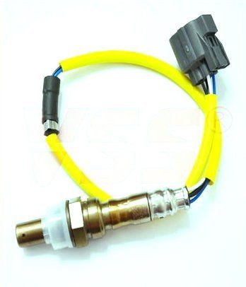 O2 OXYGEN SENSOR for SUBARU FORESTER IMPREZA AIR FUEL RATIO 22641AA230 AA280 AA1 O2 OXYGEN SENSOR for SUBARU FORESTER IMPREZA AIR FUEL RATIO 22641AA230 AA280 AA1
