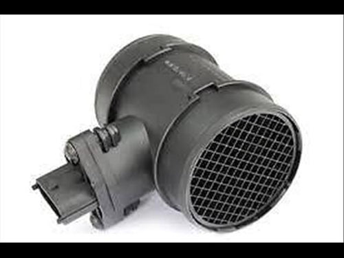 MAF Sensor for Holden Rodeo RA Air Flow Meter Diesel 3.0L Turbo 4JH1- Mass 99-06