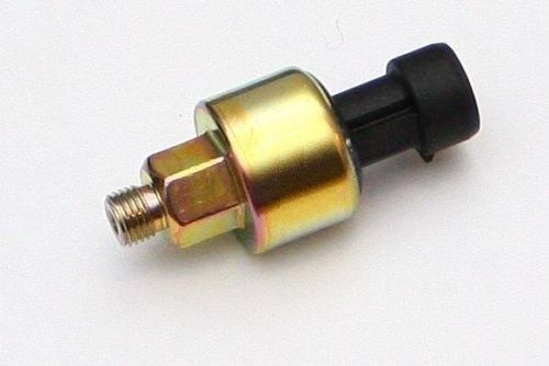 02 OXYGEN SENSOR 3 WIRE for SUBARU IMPREZA LIBERTY 0258003445 22690AA220 22690AA