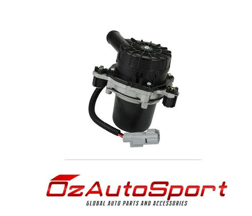 Secondary Air Injection Pump for Toyota 176100C020 2TRFE 2.7
