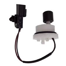Fuel Filter Sensor for Mitsubishi Triton L200 Pajero Sport 1770A093 Challenger Fuel Filter Sensor for Mitsubishi Triton L200 Pajero Sport 1770A093 Challenger