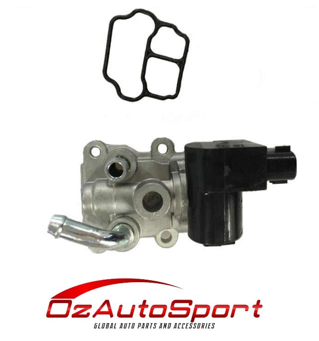 Idle Air Speed Control Valve for Suzuki Ignis 2000-2005 1.3 IAC Valve Idle Air Speed Control Valve for Suzuki Ignis 2000-2005 1.3 IAC Valve
