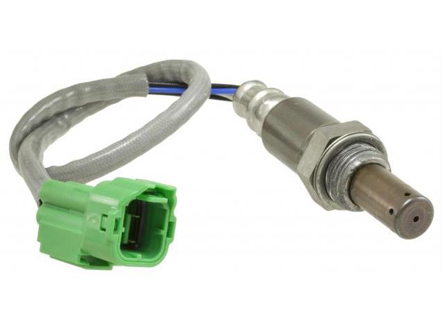 Oxygen Sensor O2 For Suzuki SX4 2006-2010 RW420 J20A EGO-575 Oxygen Sensor O2 For Suzuki SX4 2006-2010 RW420 J20A EGO-575