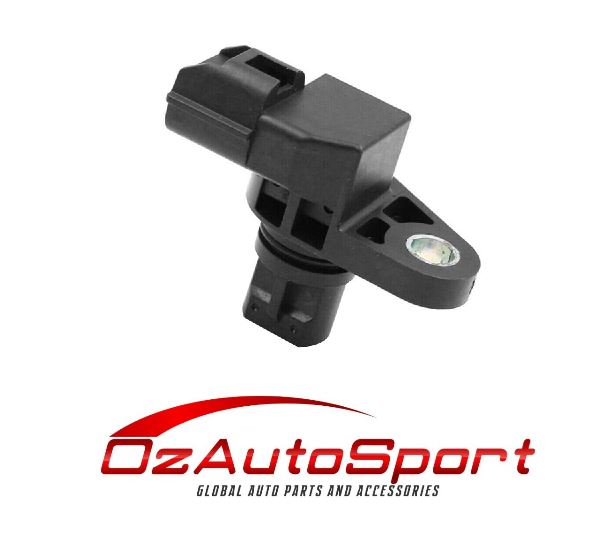 Crankshaft Angle Sensor for Mitsubishi Lancer CJ 2007 - 2016 2.0 Crank Sensor Crankshaft Angle Sensor for Mitsubishi Lancer CJ 2007 - 2016 2.0 Crank Sensor