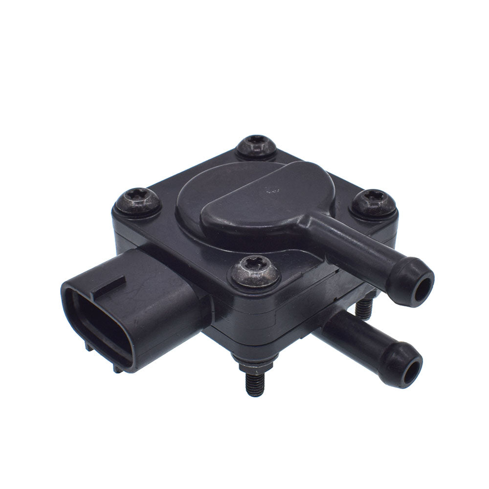 DPF Sensor for Nissan Navara 104990-1330 22771EC00A EPS-038 DPF Sensor for Nissan Navara 104990-1330 22771EC00A EPS-038