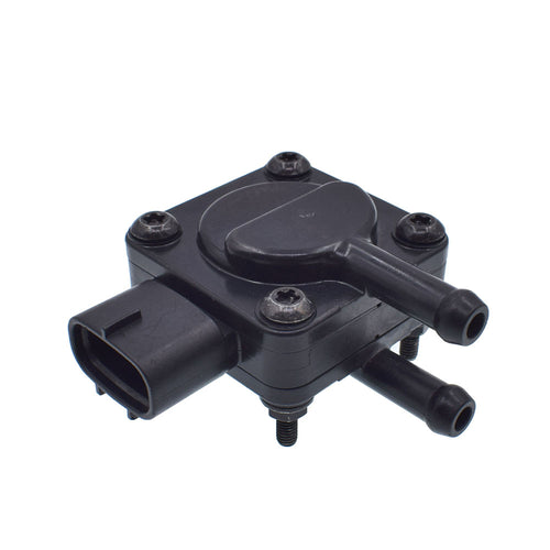 DPF Sensor for Nissan Navara 104990-1330 22771EC00A EPS-038