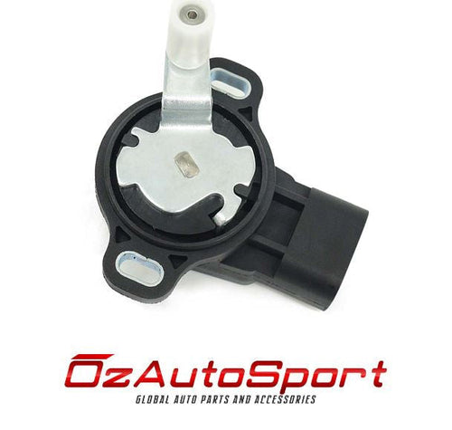 Accelerator Position Sensor for Nissan XTrail T30 2001 - 2006 2.5 X-TRAIL