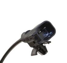 Rear ABS Wheel Speed Sensor for Holden Cruze 2009-2018 left or right