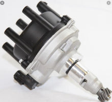New Ignition Distributor for Toyota Landcruiser FZJ75R FZJ80R 1992 - 1999