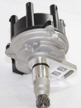 New Ignition Distributor for Toyota Landcruiser FZJ75R FZJ80R 1992 - 1999