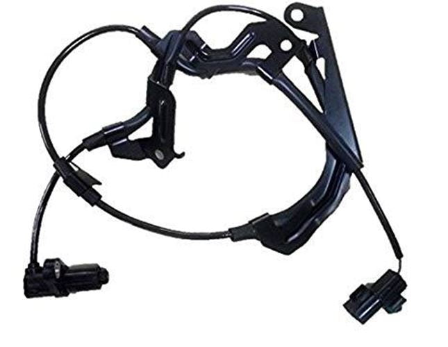 Front Left & Right ABS Wheel Speed Sensor Mitsubishi Triton ML KB8 07/08~08/09 Front Left & Right ABS Wheel Speed Sensor Mitsubishi Triton ML KB8 07/08~08/09