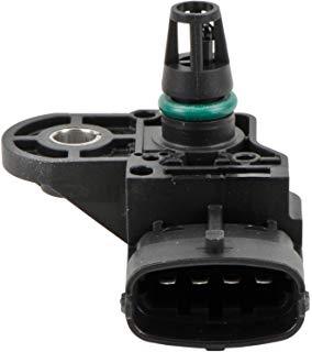 MAP Sensor for Jeep 3.0 Diesel MAP-070 0281006076 MAP Sensor for Jeep 3.0 Diesel MAP-070 0281006076