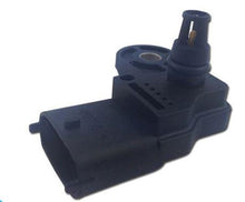 MAP Sensor for Jeep 3.0 Diesel MAP-070 0281006076