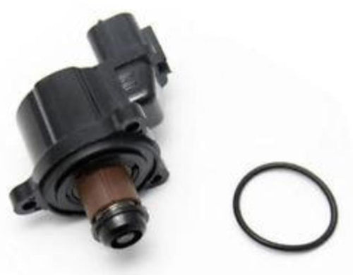Idle Air Control Valve For Mitsubishi Lancer ES 2.0 CS6A 2002-2006 ISC-080