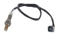 Post-Cat o2 Oxygen Sensor for  SUBARU FORESTER XT SG SG9 07/2005~12/2007 EGO-410