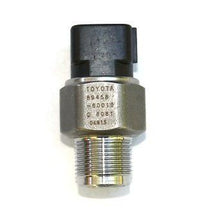 FUEL PRESSURE SENSOR for TOYOTA FRS011 FRS-011