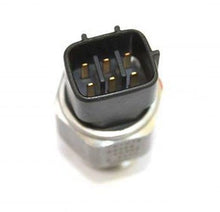 FUEL PRESSURE SENSOR for TOYOTA FRS011 FRS-011